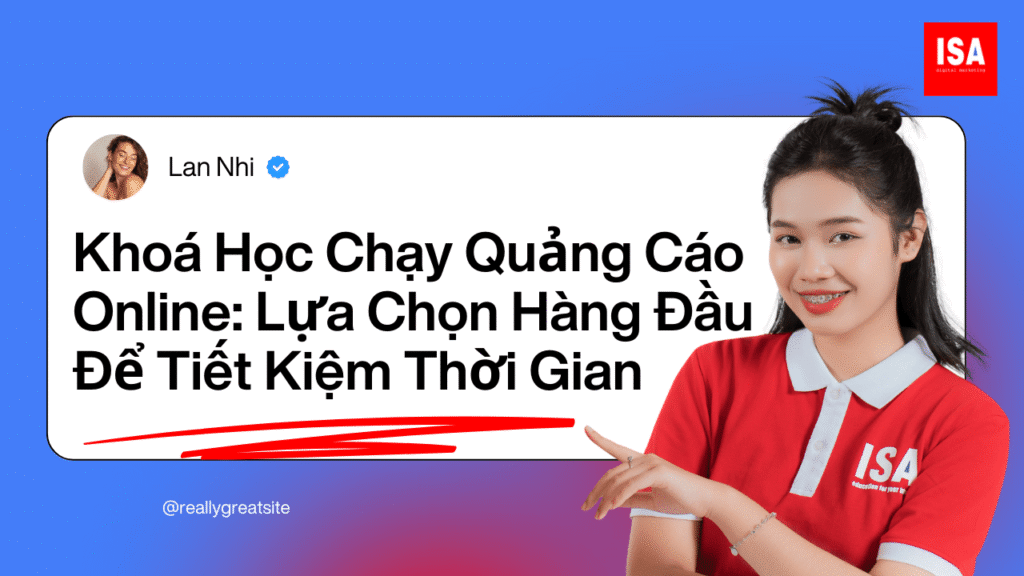 digital marketing 6 min