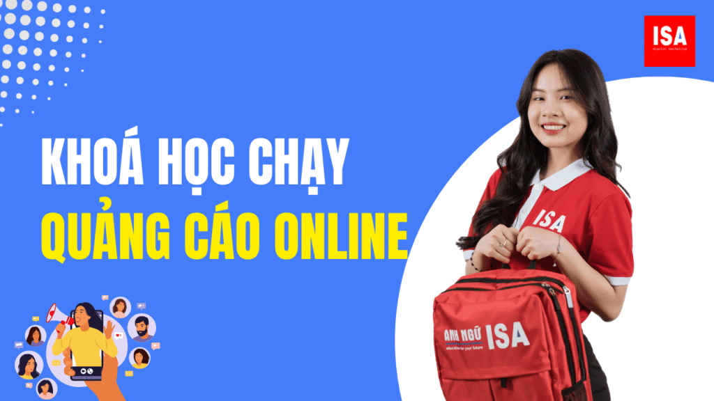 digital marketing 8 min