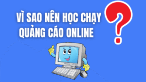 digital marketing 9 min