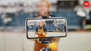 Hướng Dẫn Chạy Quảng Cáo Livestream TikTok Hiệu Quả Cho Shop Online