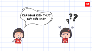 Kinh nghiệm chọn khoá học quảng cáo trực tuyến từ chuyên gia