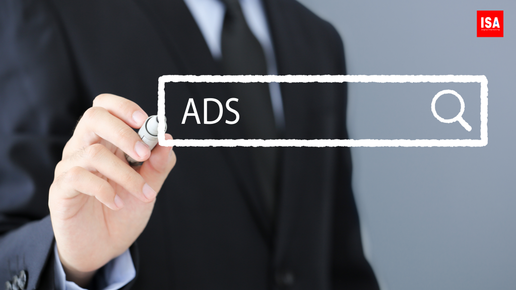 Chi phí chạy quảng cáo TikTok – Đắt hay rẻ hơn Facebook Ads?