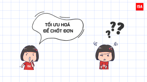 Hướng Dẫn Chạy Quảng Cáo Livestream TikTok Hiệu Quả Cho Shop Online