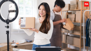 Kinh nghiệm chọn khoá học quảng cáo trực tuyến từ chuyên gia