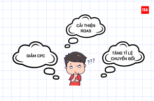 Học quảng cáo Facebook uy tín ở đâu? 5 tiêu chí chọn khóa học chất lượng