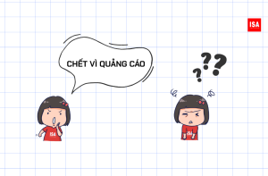 10 sai lầm thường gặp khi học cách bán hàng trên TikTok và cách tránh
