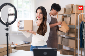 Học quảng cáo Facebook uy tín ở đâu? 5 tiêu chí chọn khóa học chất lượng