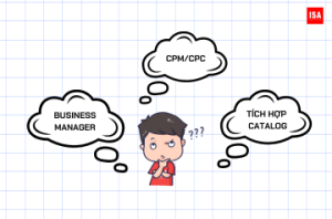 Ưu và nhược điểm của Facebook đến việc kinh doanh trên mạng xã hội