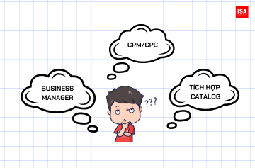 5 điều tôi ước mình biết trước khi đăng ký khóa học chạy quảng cáo cho người mới bắt đầu