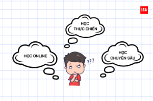 Khóa học TikTok Ads giá bao nhiêu? Có đáng để đầu tư không?