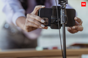 Tại sao quảng cáo live TikTok không hiệu quả? Cách chạy đúng để lật ngược tình thế