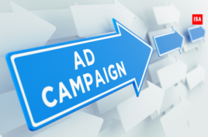 Khóa học TikTok Ads giá bao nhiêu? Có đáng để đầu tư không?