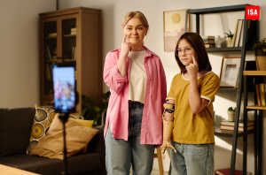 Tại sao quảng cáo live TikTok không hiệu quả? Cách chạy đúng để lật ngược tình thế