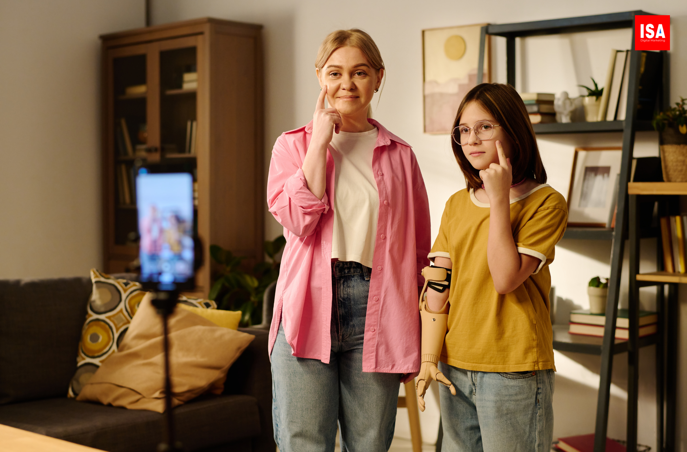 Muốn bán hàng tốt hơn thì nên học chạy quảng cáo Fanpage theo cách nào?