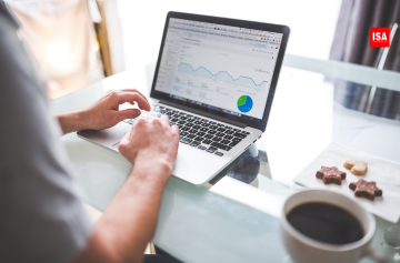 HỌC QUẢNG CÁO FACEBOOK, GOOGLE HAY TIKTOK TRƯỚC? CÂU TRẢ LỜI PHỤ THUỘC VÀO MỤC TIÊU CỦA BẠN