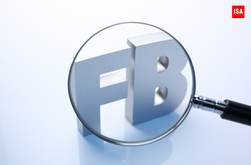 Top 5 nguồn học chạy quảng cáo Facebook miễn phí đáng tin nhất 2025