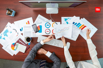 Học chạy quảng cáo marketing ở trung tâm hay tự học tốt hơn?