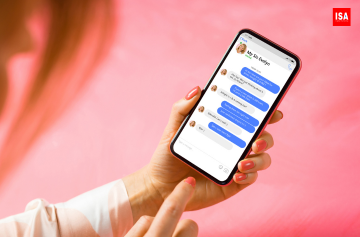 So sánh các khóa học quảng cáo Facebook nâng cao – nên chọn hướng nào?