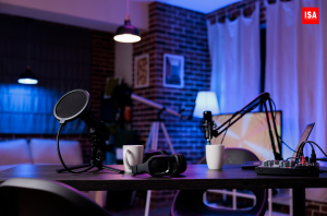 Cách bán hàng trên TikTok Shop hiệu quả bằng livestream chốt đơn