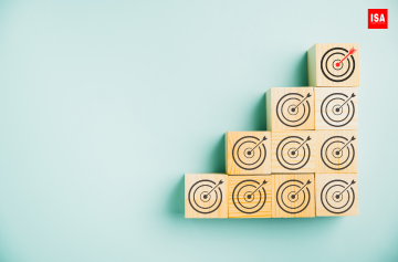 HỌC QUẢNG CÁO FACEBOOK, GOOGLE HAY TIKTOK TRƯỚC? CÂU TRẢ LỜI PHỤ THUỘC VÀO MỤC TIÊU CỦA BẠN