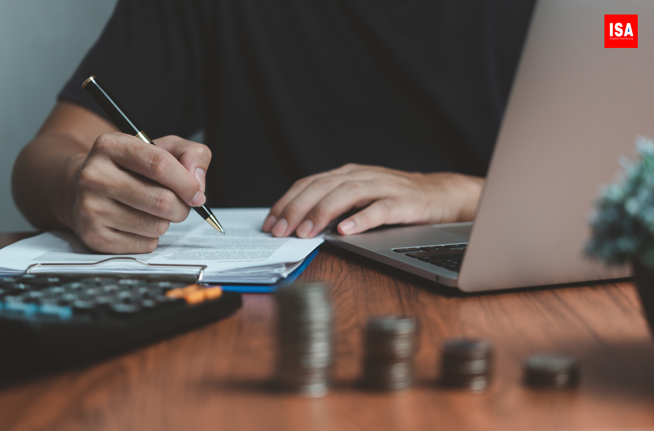 Top 5 nguồn học chạy quảng cáo Facebook miễn phí đáng tin nhất 2025