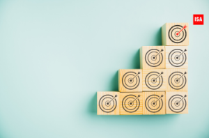 Khóa học TikTok Ads giá bao nhiêu? Có đáng để đầu tư không?