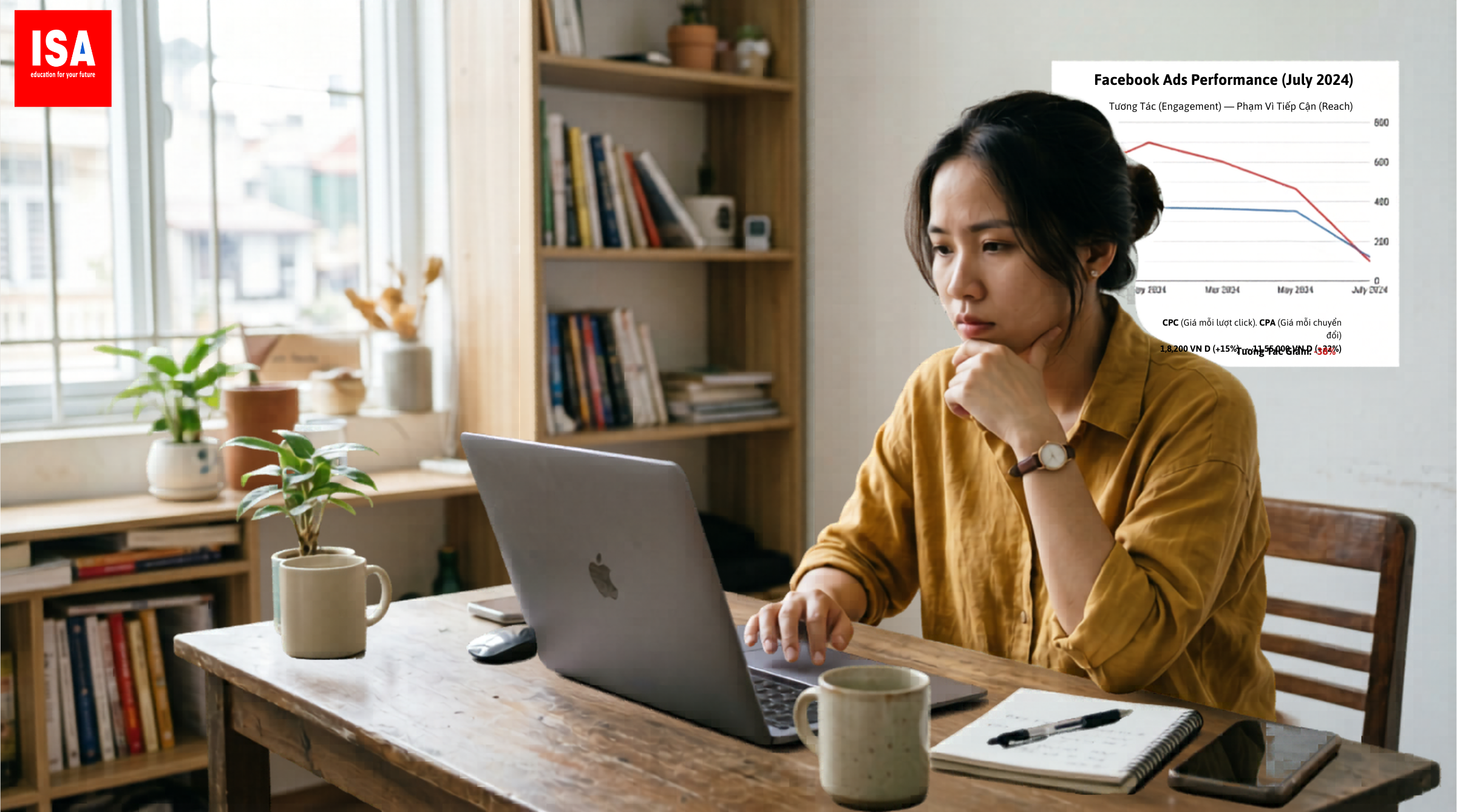 uu diem va nhuoc diem facebook den viec kinh doanh