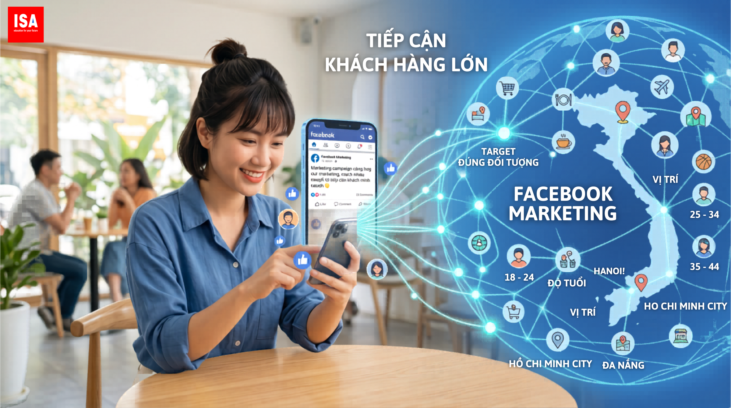 uu diem va nhuoc diem facebook den viec kinh doanh 1
