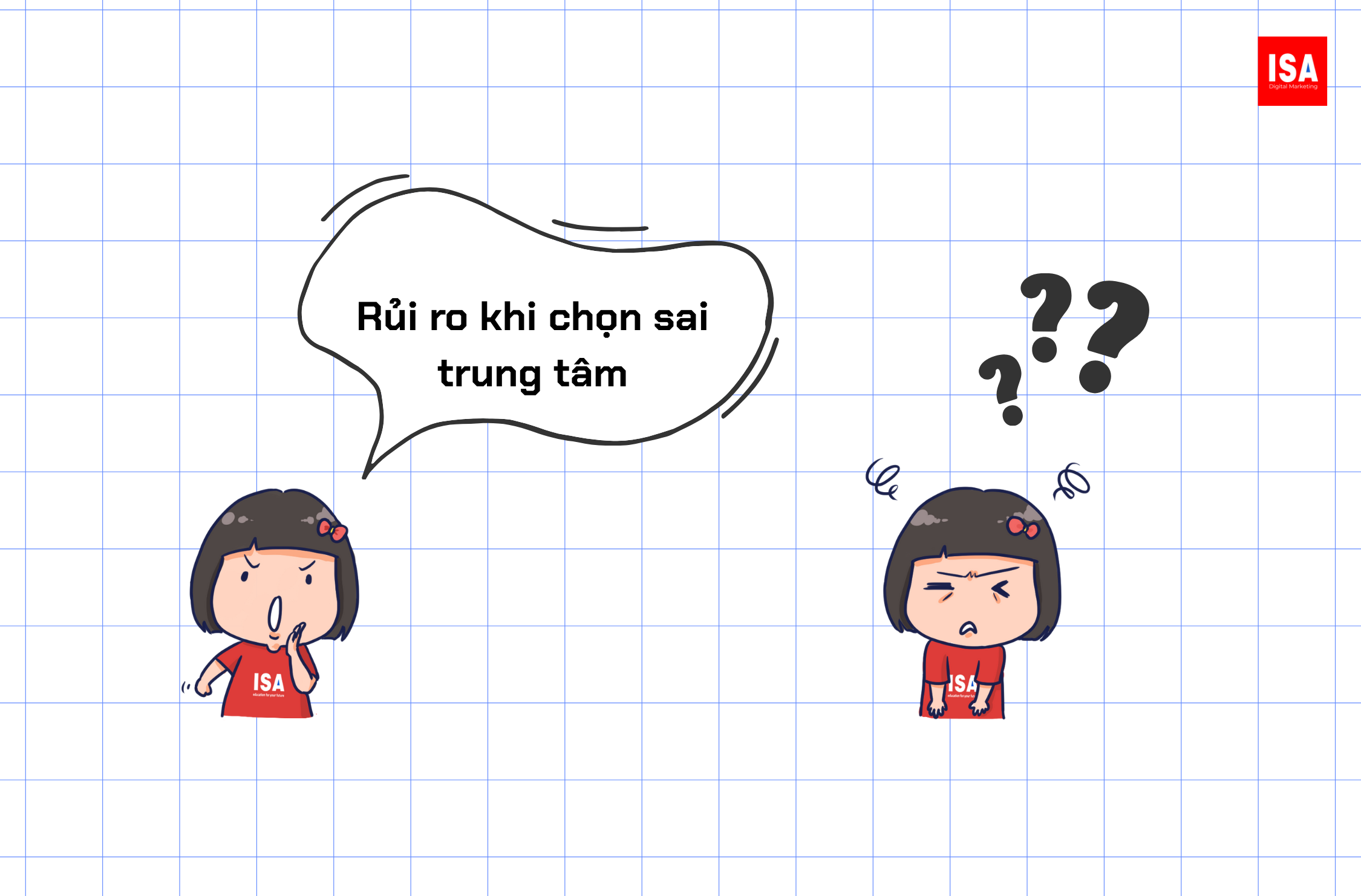 Học chạy quảng cáo marketing ở trung tâm hay tự học tốt hơn?