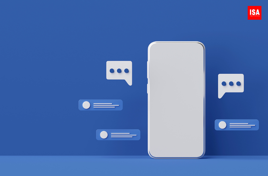 Học chạy quảng cáo Facebook cơ bản: Làm đúng từ đầu để không mất tiền oan
