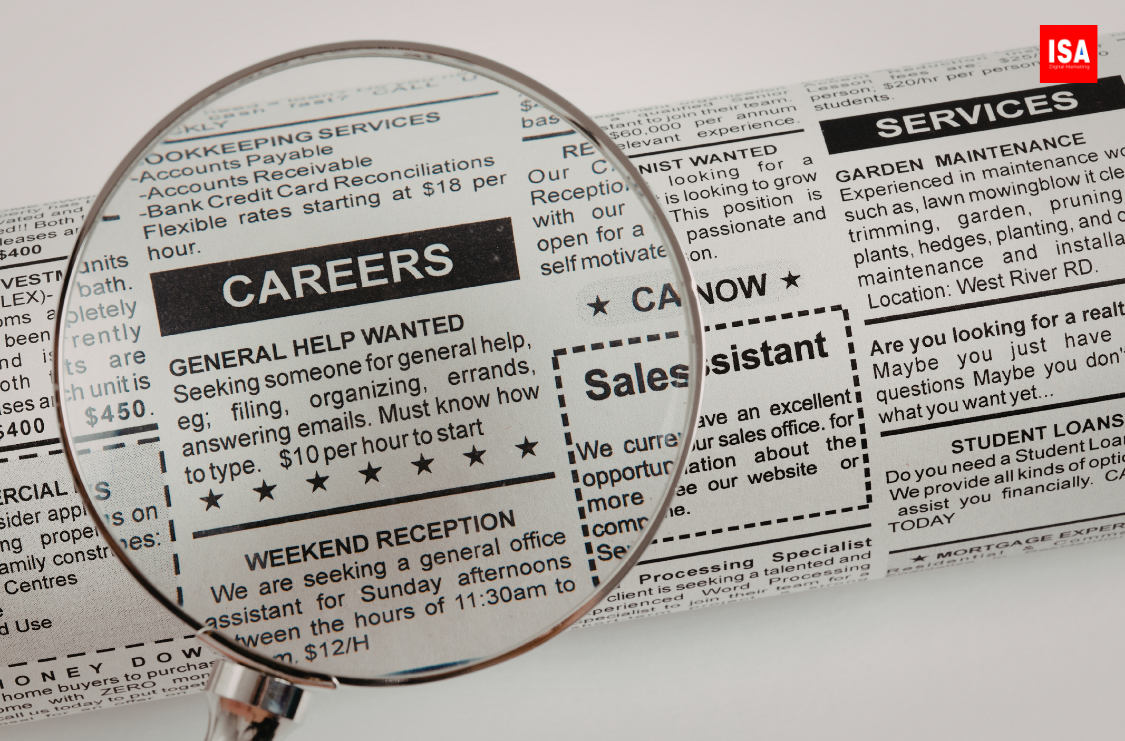 Người mới học làm TikTok kiếm tiền nên bắt đầu từ nội dung hay từ chiến lược?
