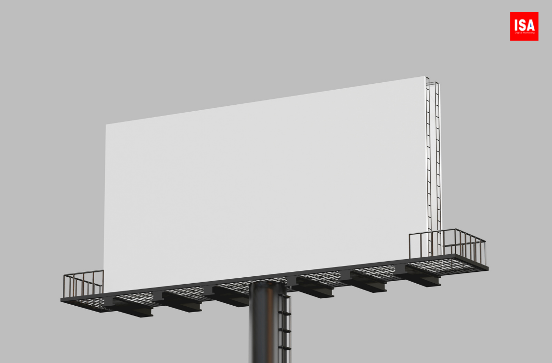 Người mới học làm TikTok kiếm tiền nên bắt đầu từ nội dung hay từ chiến lược?
