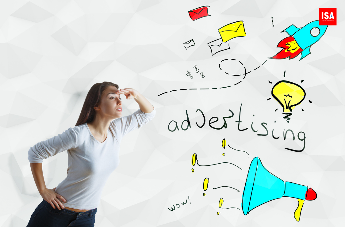  Chi phí quảng cáo TikTok 2026: Tốn bao nhiêu tiền để ra 1 đơn hàng? 