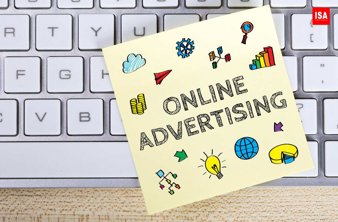 Người mới học làm TikTok kiếm tiền nên bắt đầu từ nội dung hay từ chiến lược?
