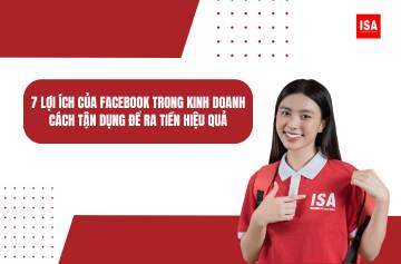 7 loi ich cua facebook trong kinh doanh 9