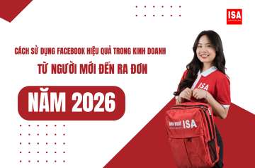 cach su dung facebook trong kinh doanh hieu qua tu nguoi moi den ra don