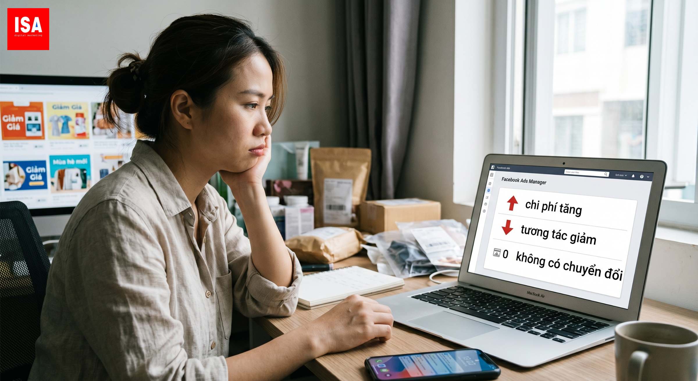 facebook co con hieu qua khong 2