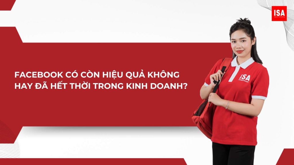 facebook co con hieu qua khong 5
