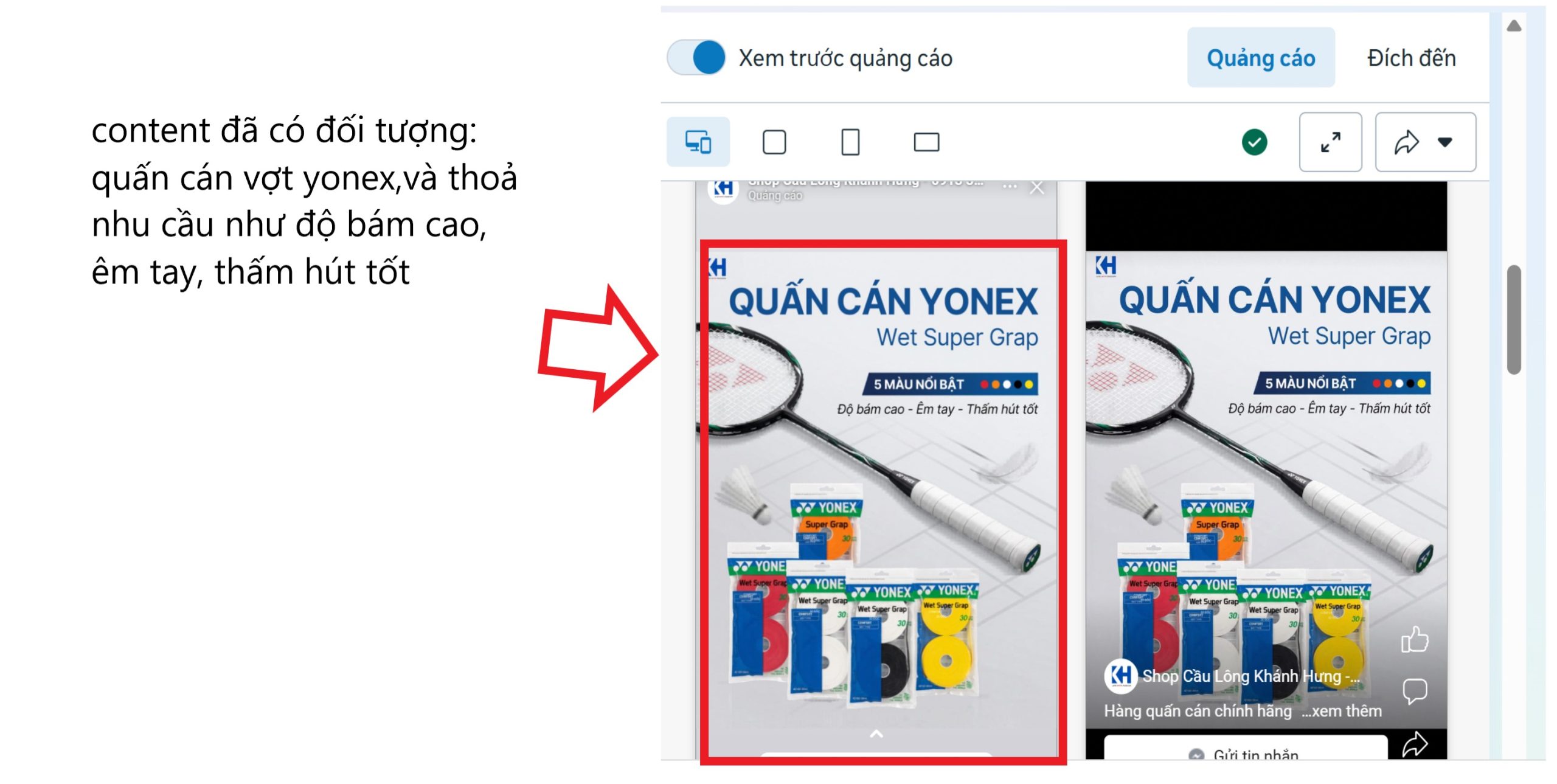 noi dung chi phi thap scaled