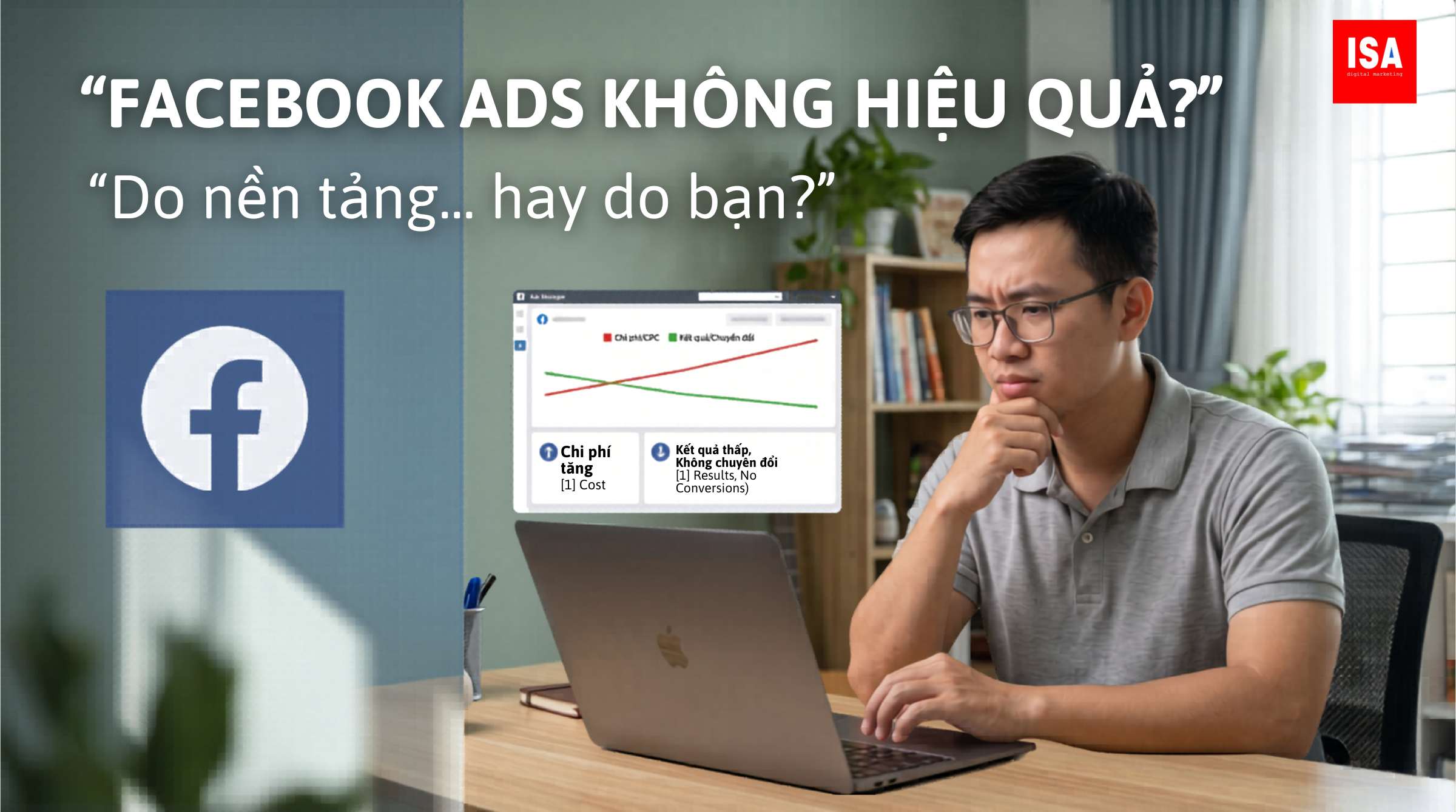 tai_sao_chay_facebook_ads_khong_hieu_qua