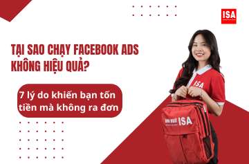 tai sao chay facebook ads khong hieu qua 5